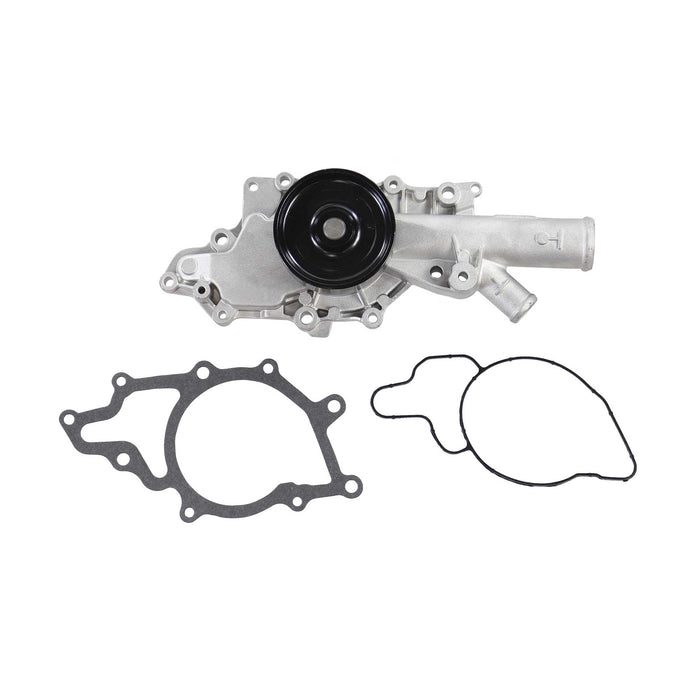 Timing Chain Kit with Water