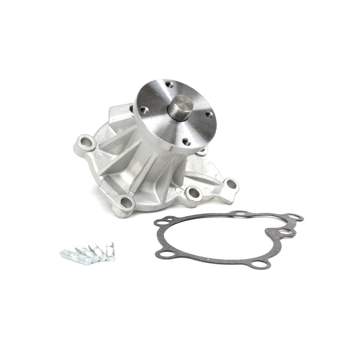 Timing Chain Kit with Water