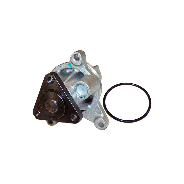 Timing Chain Kit with Water