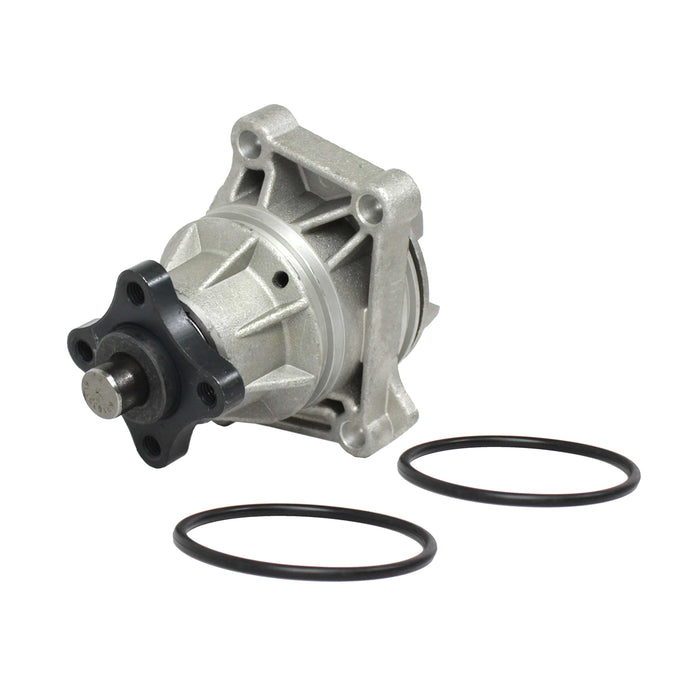 Timing Chain Kit with Water