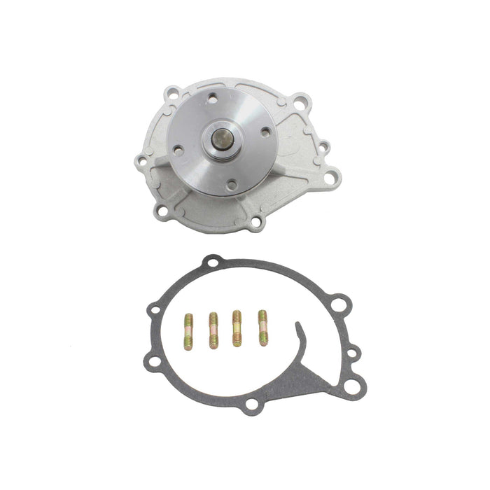Timing Chain Kit with Water