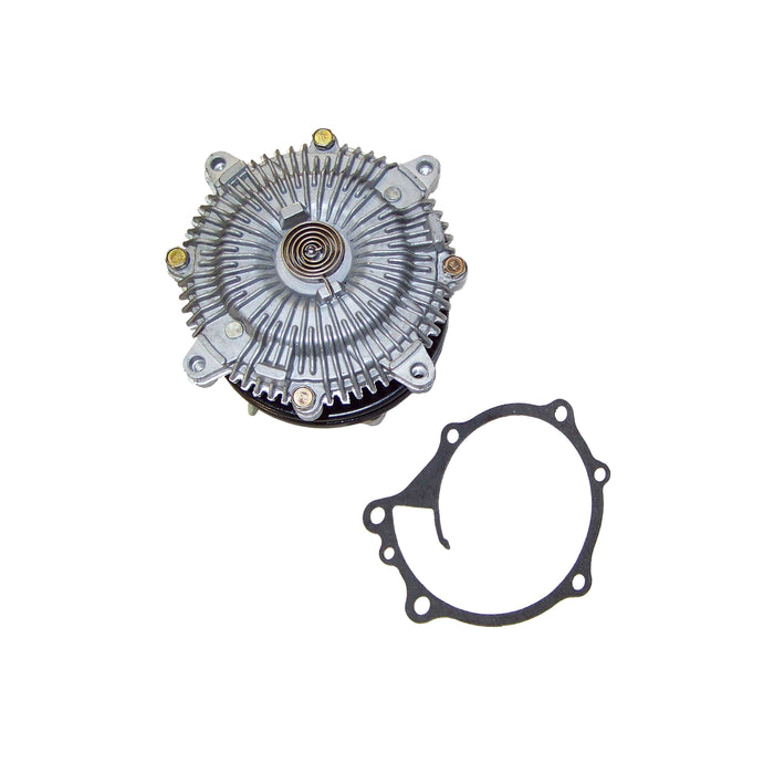 Timing Chain Kit with Water