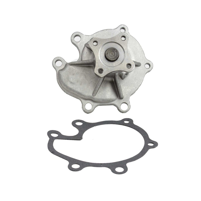 Timing Chain Kit with Water