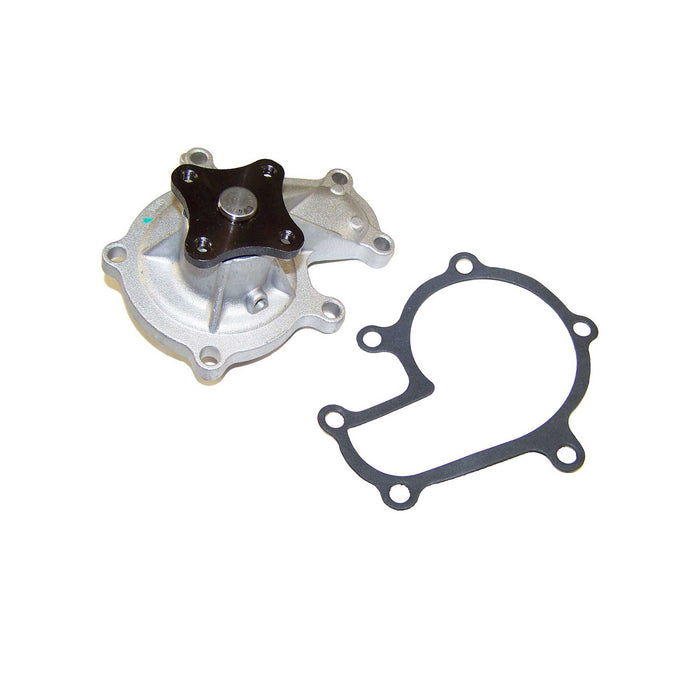 Timing Chain Kit with Water