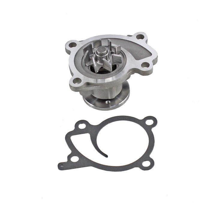 Timing Chain Kit with Water