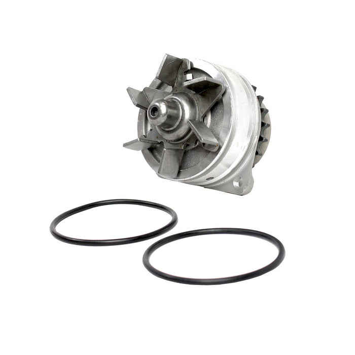 Timing Chain Kit with Water Pump