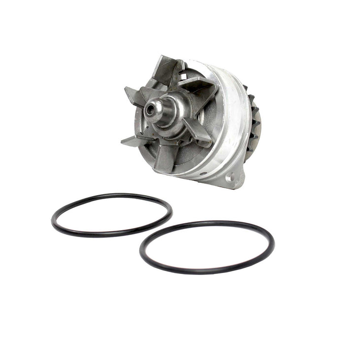 Timing Chain Kit with Water Pump