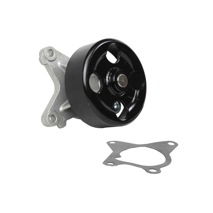 Timing Chain Kit with Water Pump