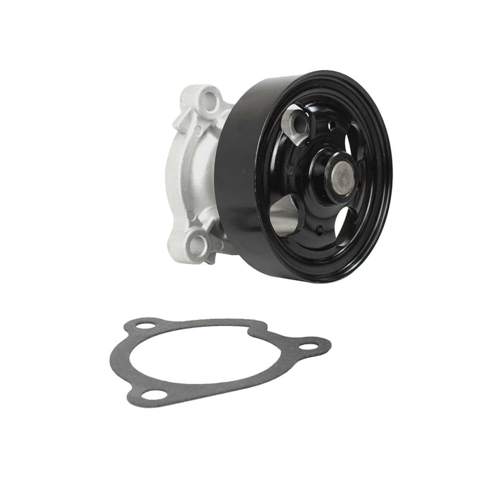Timing Chain Kit with Water Pump