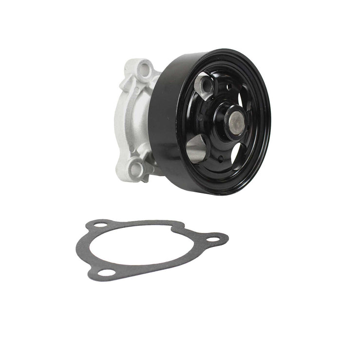 Timing Chain Kit with Water Pump