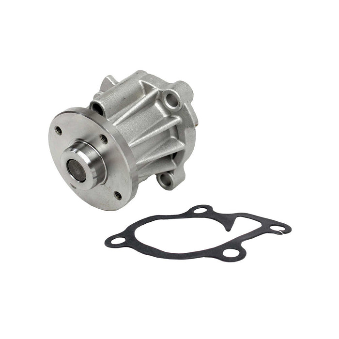Timing Chain Kit with Water Pump