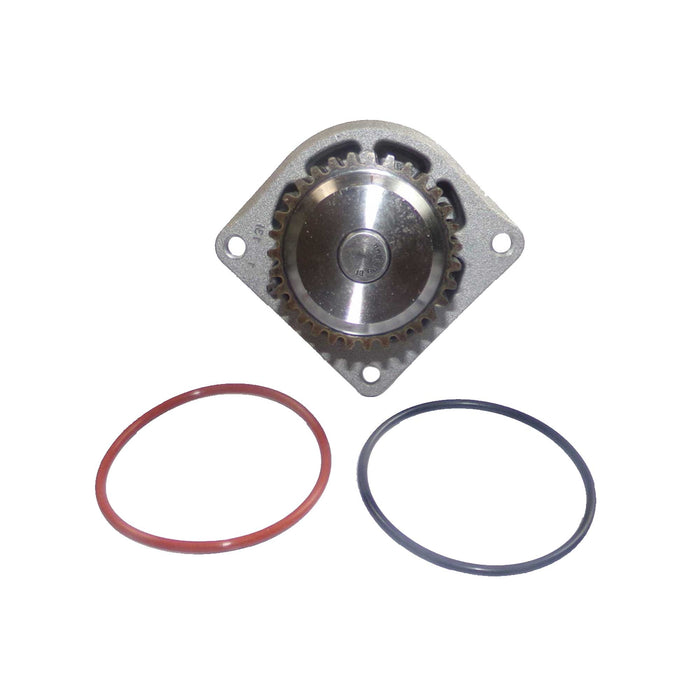 Timing Chain Kit with Water