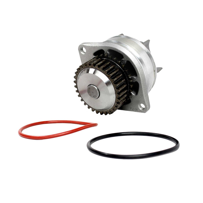 Timing Chain Kit with Water