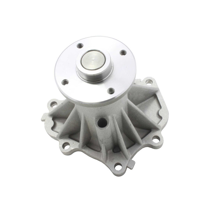 Timing Chain Kit with Water Pump