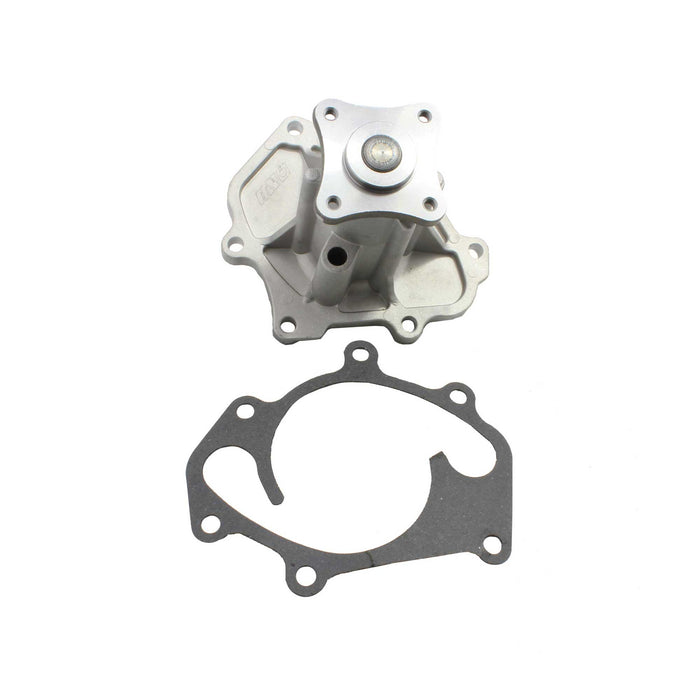Timing Chain Kit with Water Pump