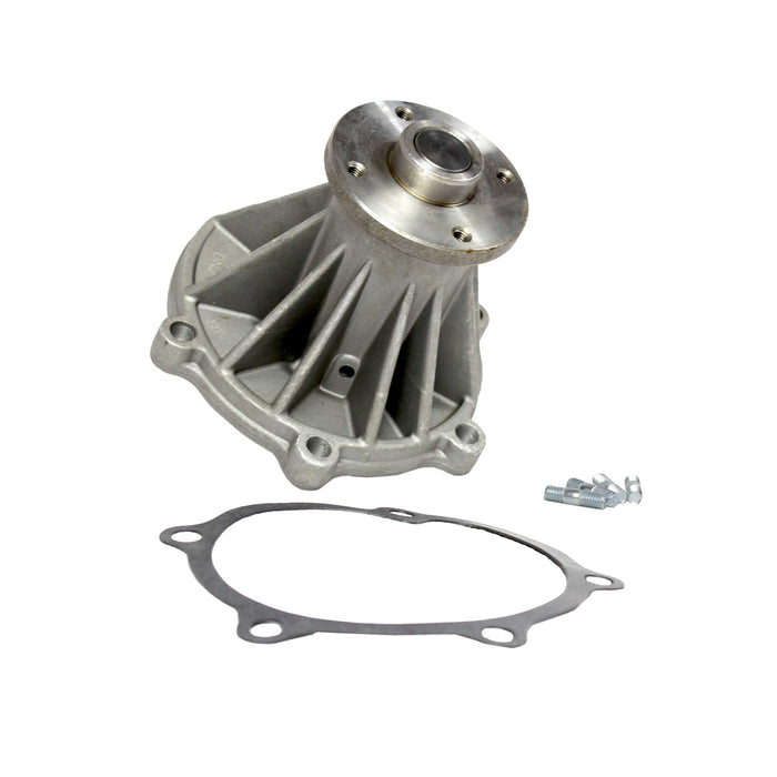 Timing Chain Kit with Water Pump