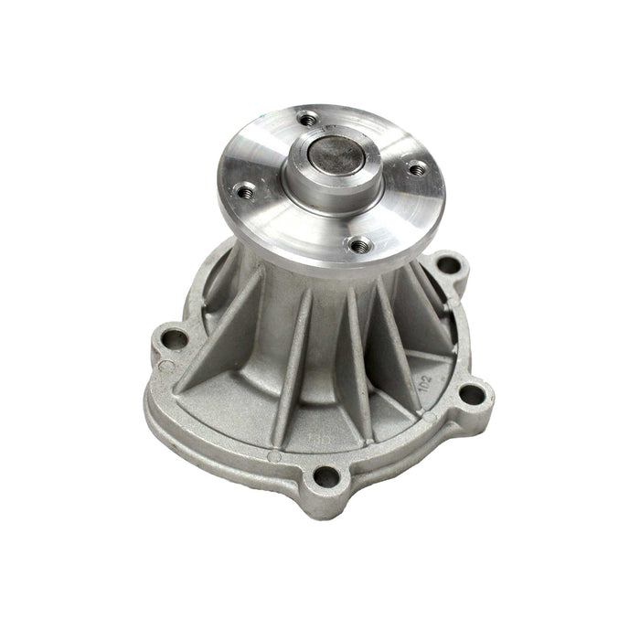 Timing Chain Kit with Water Pump