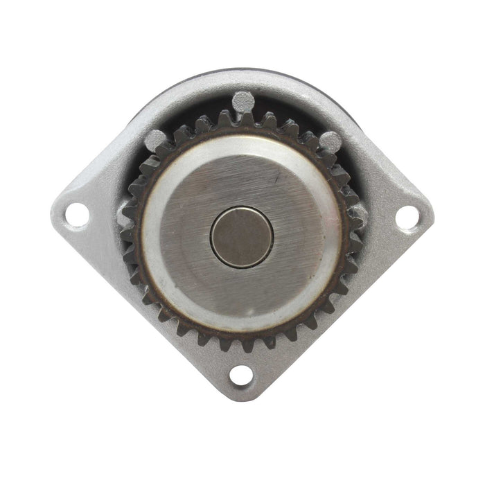 Timing Chain Kit With Water