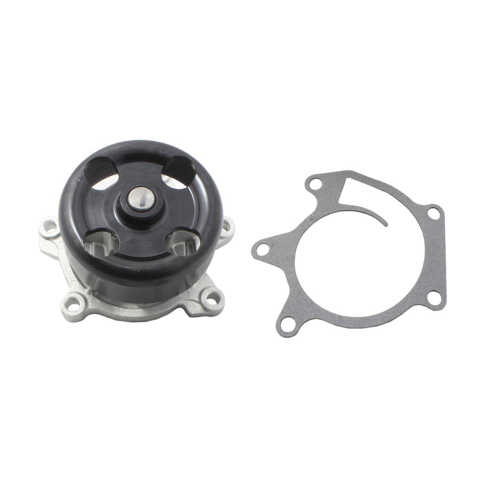 Timing Chain Kit with Water