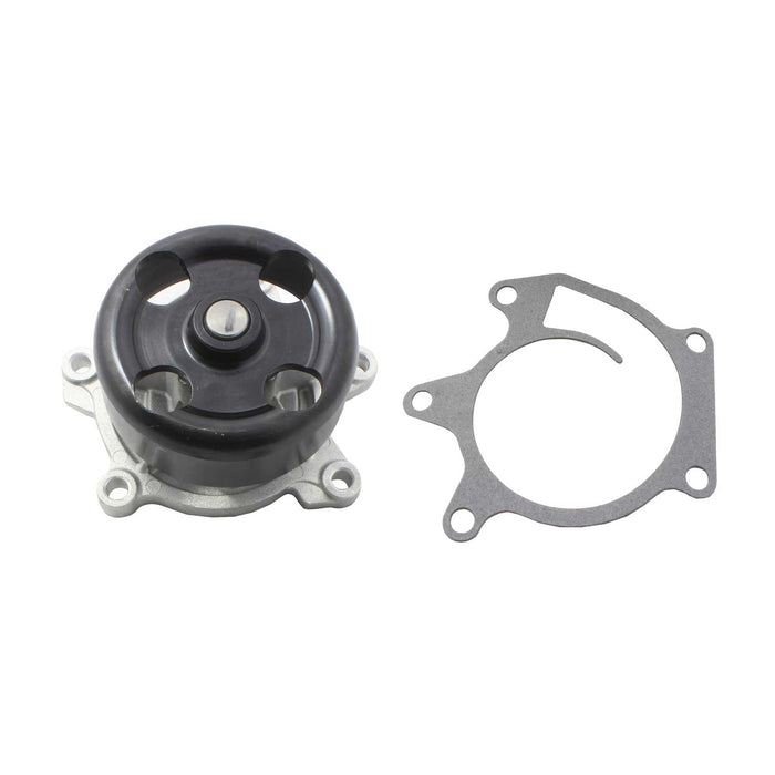 Timing Chain Kit With Water