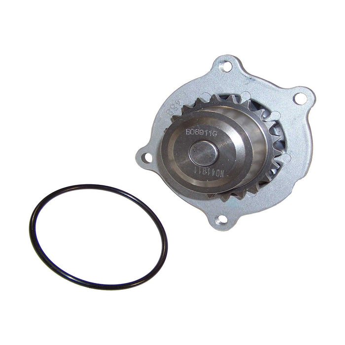 Timing Chain Kit with Water