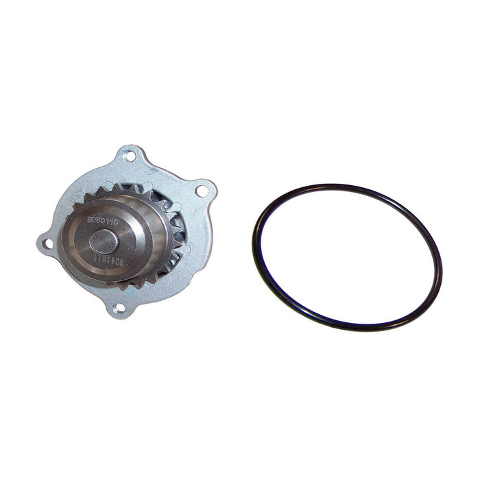 Timing Chain Kit with Water