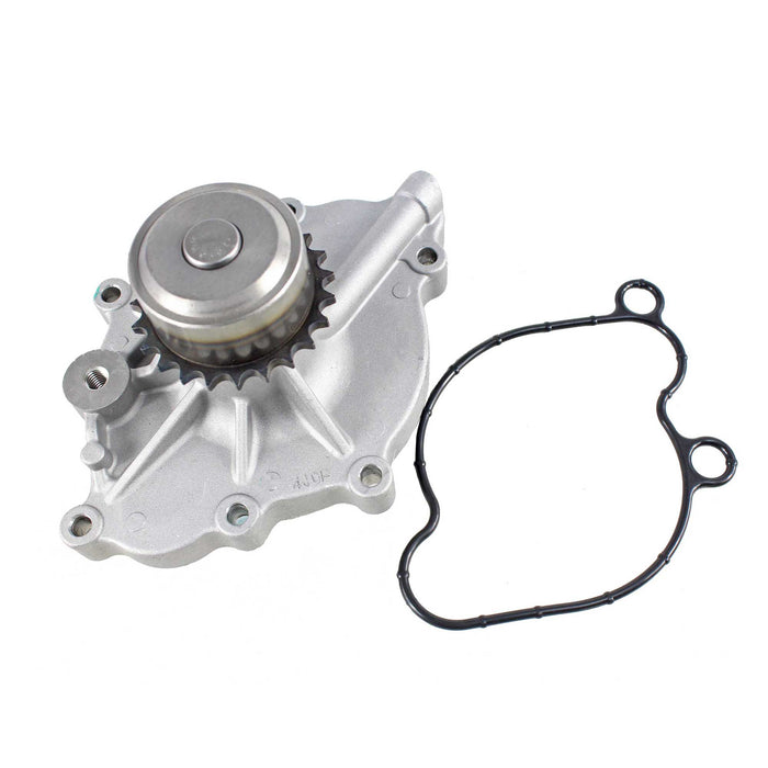 Timing Chain Kit with Water