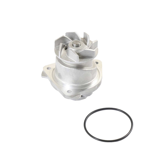 Timing Chain Kit With Water