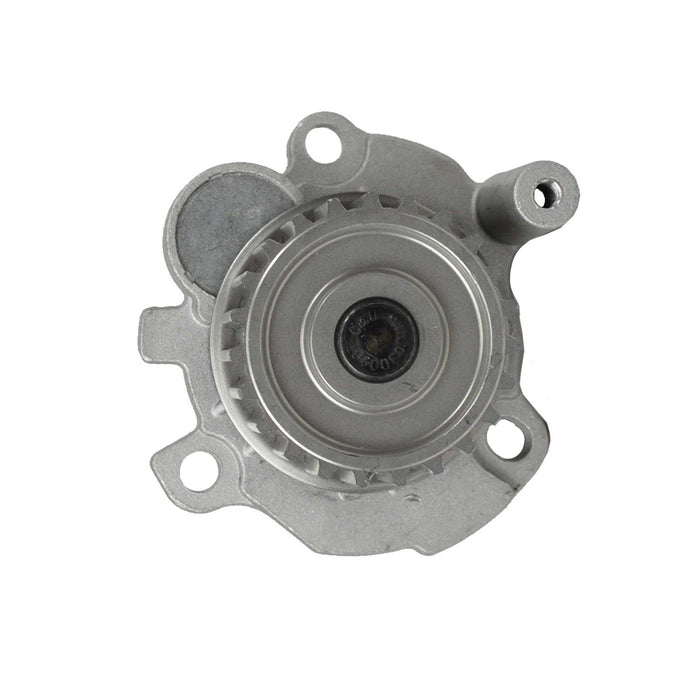 Timing Chain Kit with Water