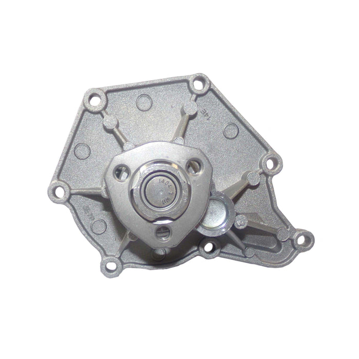 Timing Chain Kit with Water Pump