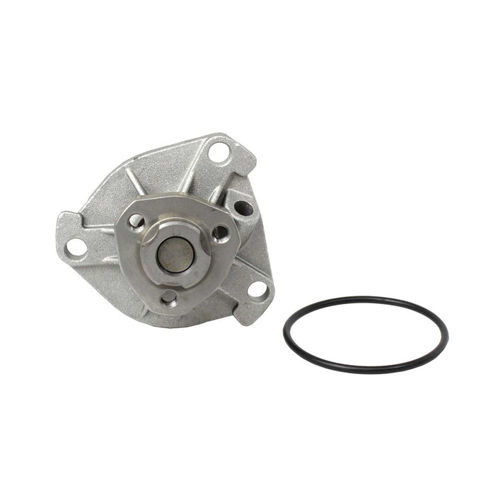 Timing Chain Kit with Water