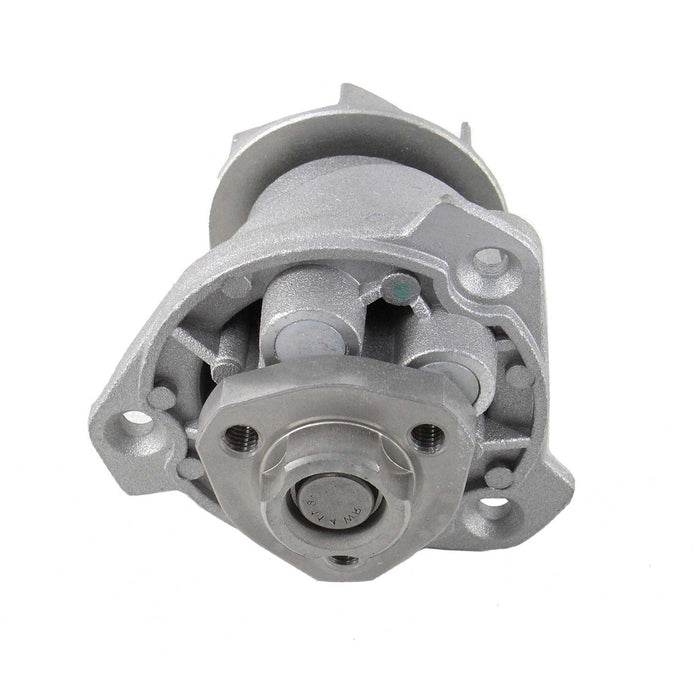Timing Chain Kit with Water Pump