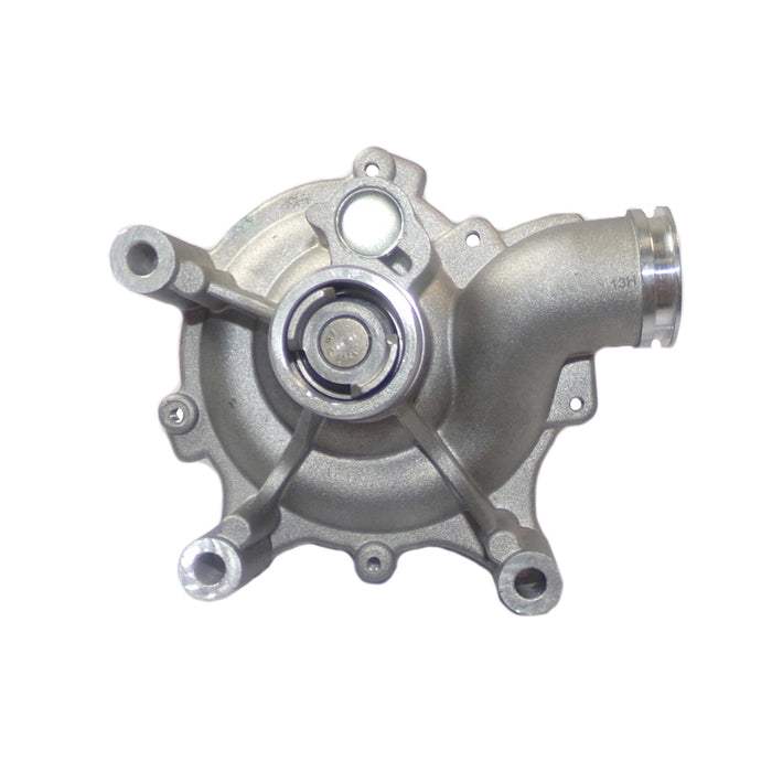 Timing Chain Kit with Water
