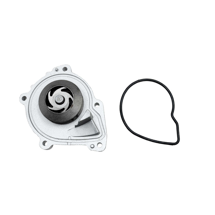 Timing Chain Kit with Water