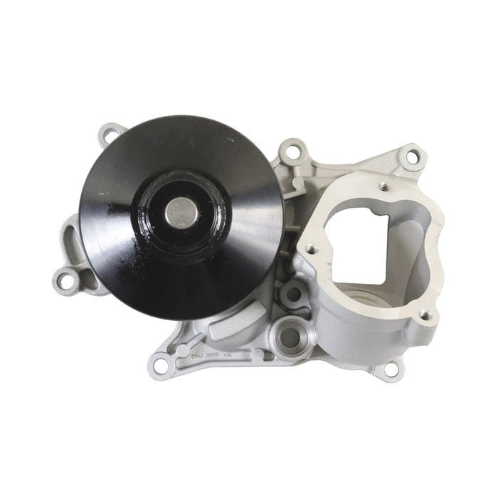 Timing Chain Kit with Water