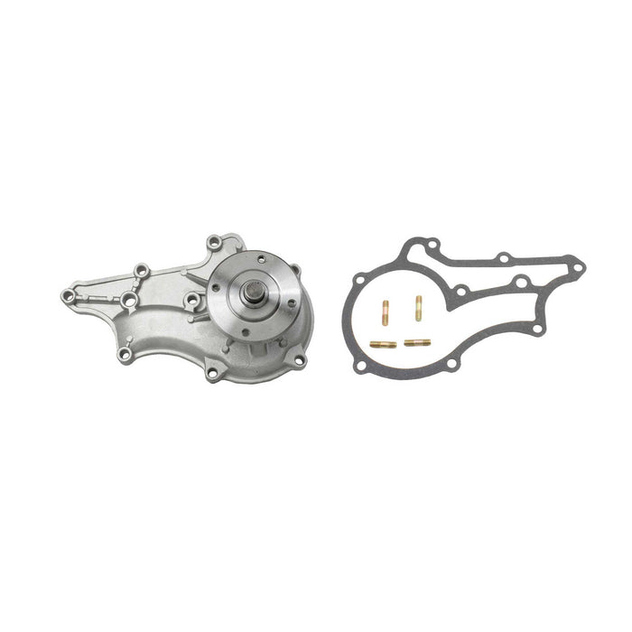 Timing Chain Kit with Water