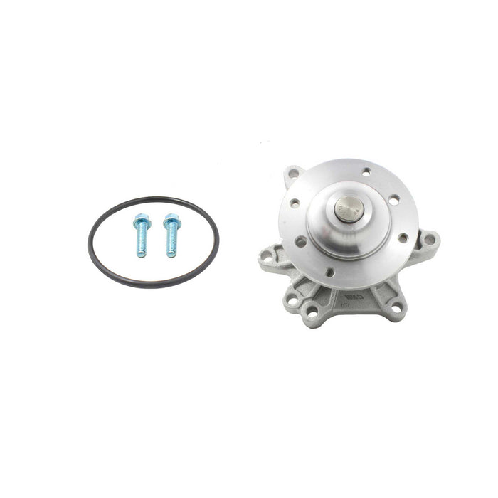 Timing Chain Kit with Water Pump
