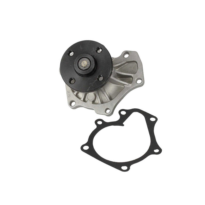 Timing Chain Kit with Water