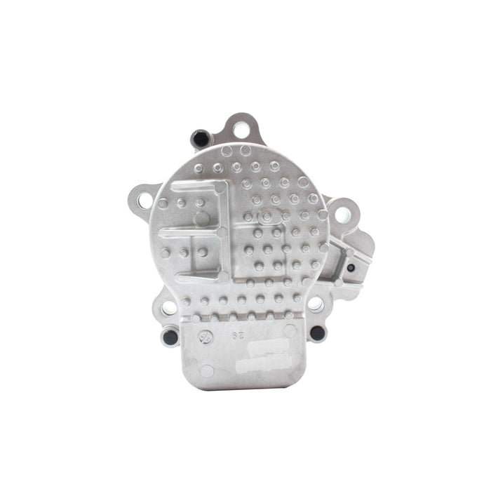 Timing Chain Kit with Water