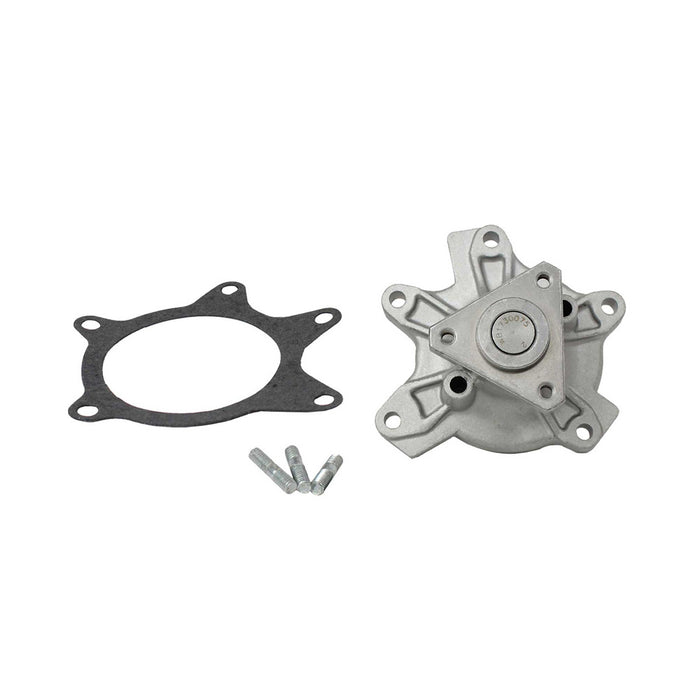 Timing Chain Kit with Water