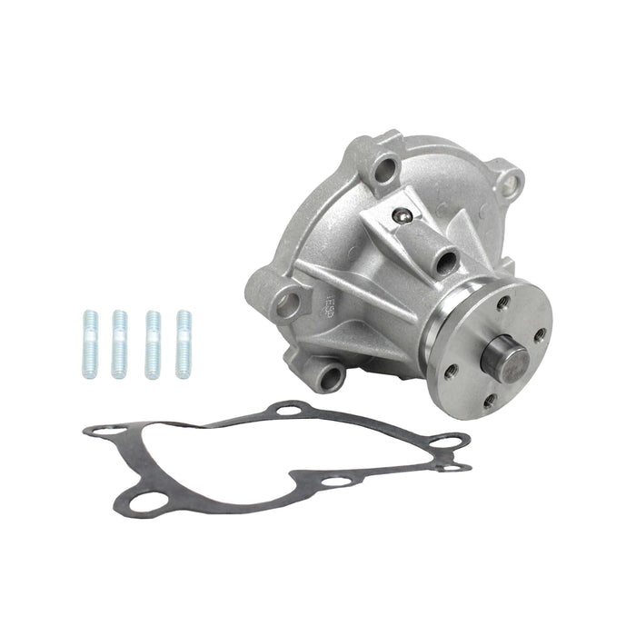 Timing Chain Kit with Water