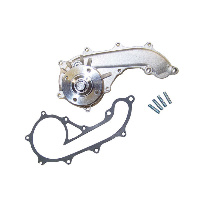 Timing Chain Kit with Water