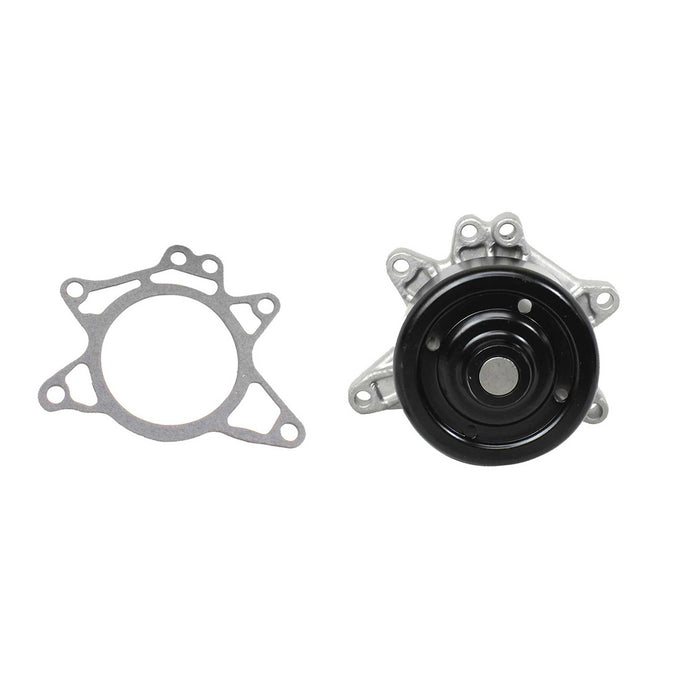 Timing Chain Kit with Water Pump