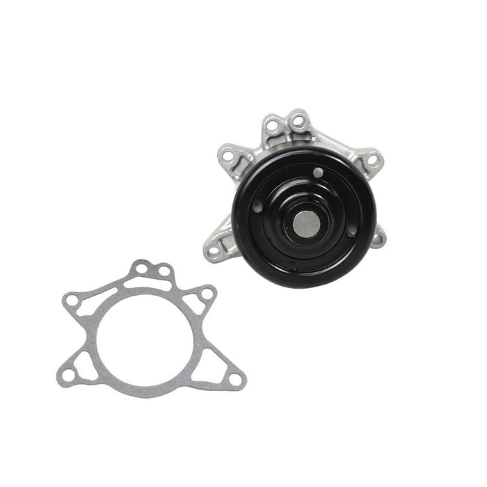 Timing Chain Kit with Water Pump