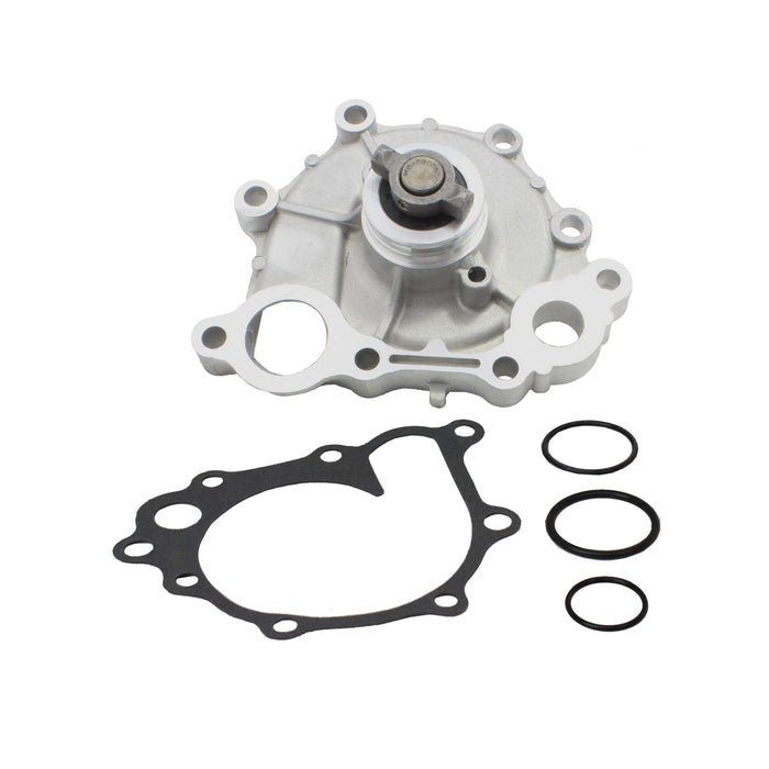 Timing Chain Kit with Water