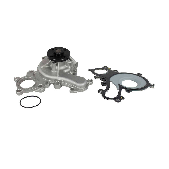 Timing Chain Kit with Water Pump