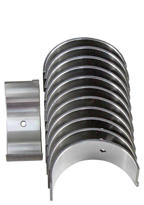 Rod Bearings Set (Oversizes Available)