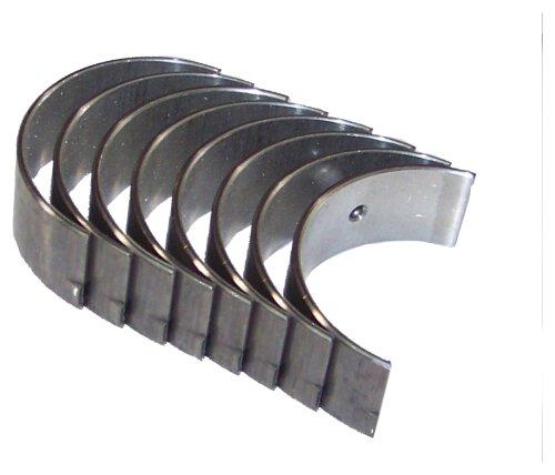 Rod Bearings Set (Oversizes Available)