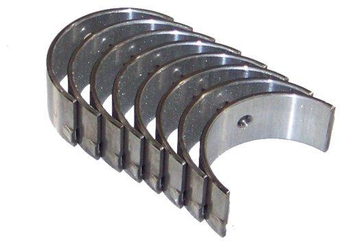 Rod Bearings Set (Oversizes Available)