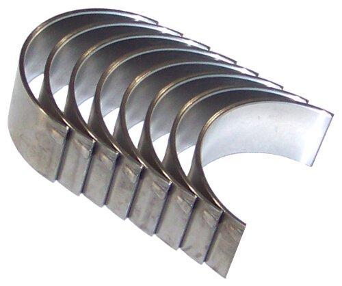 Connecting Rod Bearing Set (Oversizes Available)